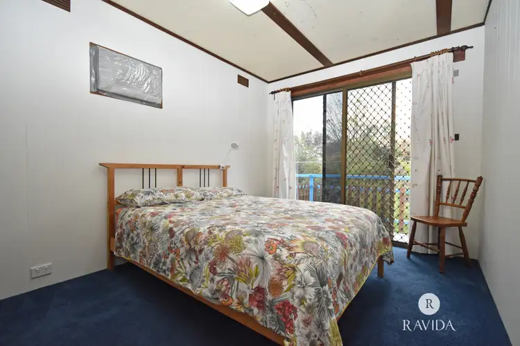 Sixth view of Homely house listing, 11 Hodge Street, Beechworth VIC 3747
