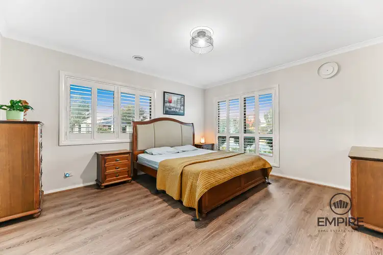 Sixth view of Homely house listing, 2 Brookhouse Street, Clyde North VIC 3978