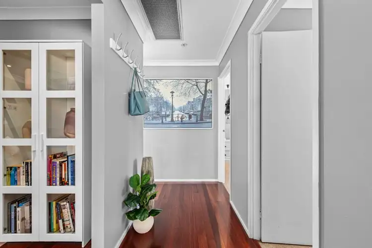 Third view of Homely house listing, 60 Alkoo Crescent, Maryland NSW 2287