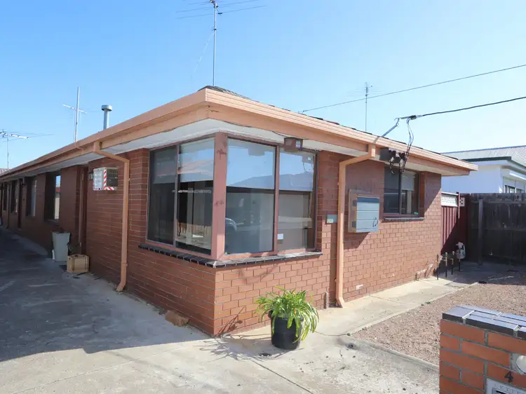 1/9 Britannia Street, Geelong West VIC 3218