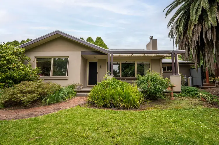 487 Princes Highway