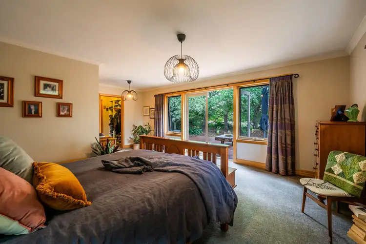 Fourth view of Homely rural property listing, 487 Princes Highway, Bolwarra VIC 3305