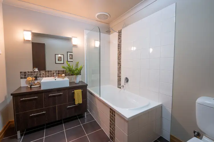 Fifth view of Homely rural property listing, 487 Princes Highway, Bolwarra VIC 3305
