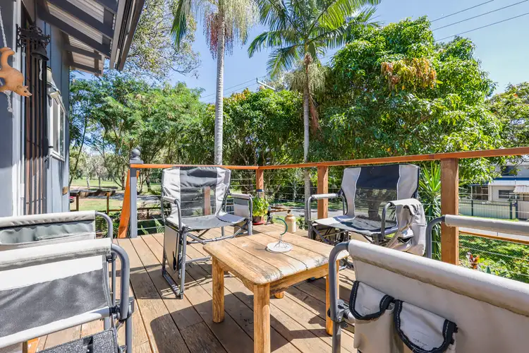 Third view of Homely house listing, 2 Waterside Drive, Macleay Island QLD 4184