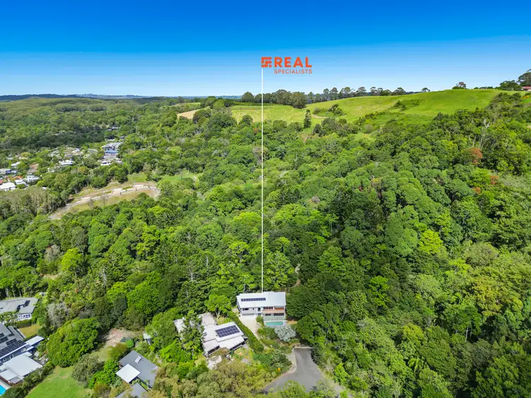 Second view of Homely house listing, 30/31 Hayters Drive, Suffolk Park NSW 2481