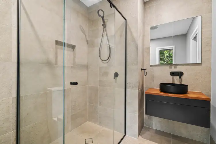 Sixth view of Homely house listing, 30/31 Hayters Drive, Suffolk Park NSW 2481