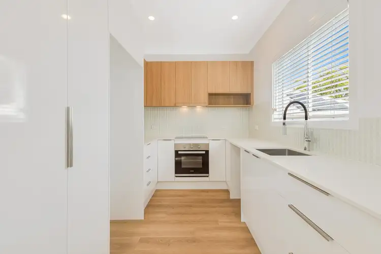 13b Rous Lane, Murwillumbah NSW 2484