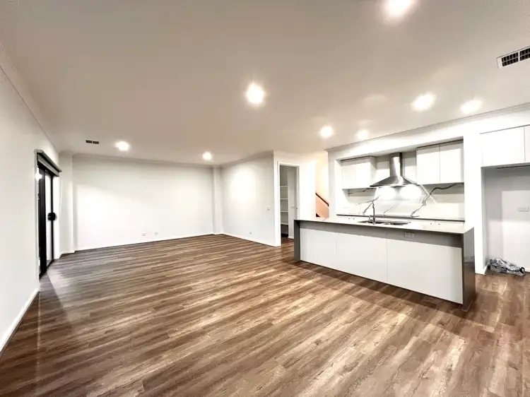 Fourth view of Homely house listing, 2 Nevado Drive, Truganina VIC 3029