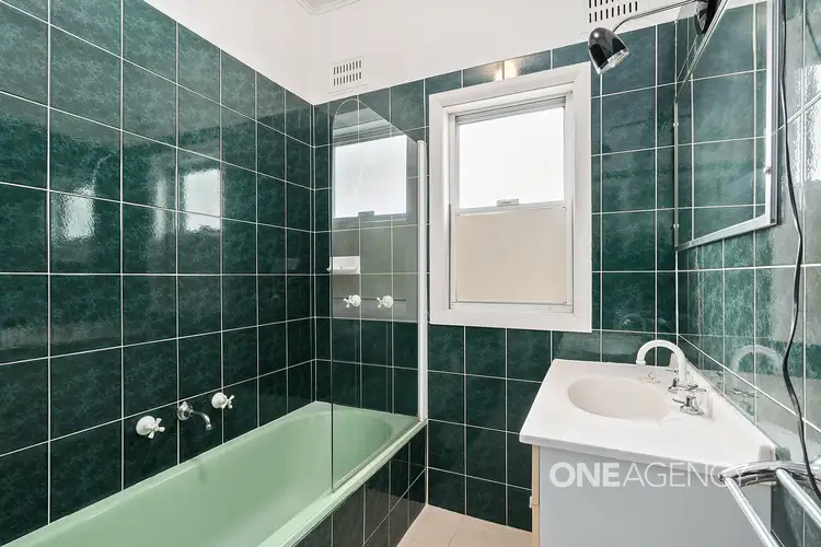 Fourth view of Homely house listing, 60 Journal Street, Nowra NSW 2541