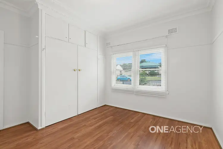 Fifth view of Homely house listing, 60 Journal Street, Nowra NSW 2541