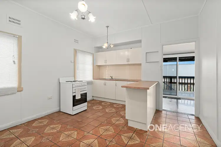 Sixth view of Homely house listing, 60 Journal Street, Nowra NSW 2541