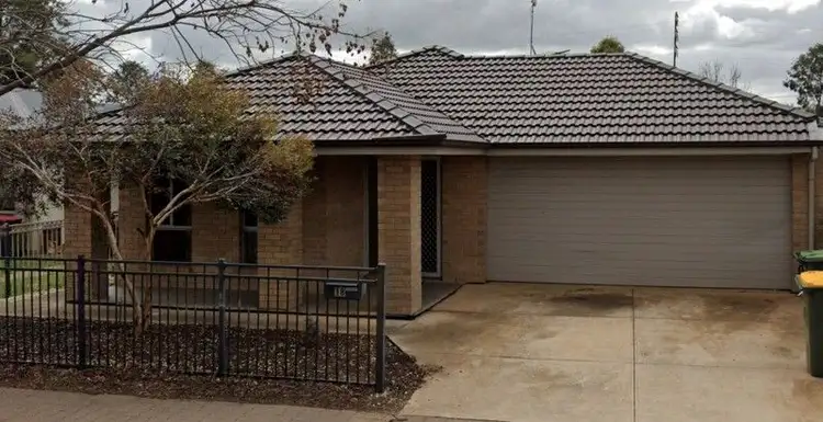 Main view of Homely house listing, 18 Barrat Street, Smithfield Plains SA 5114
