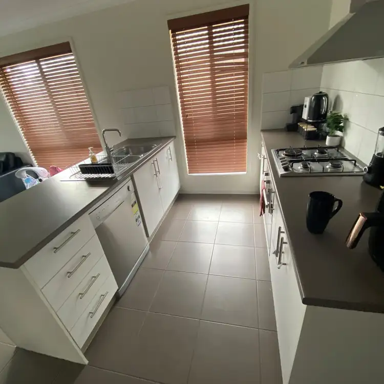 Third view of Homely house listing, 18 Barrat Street, Smithfield Plains SA 5114