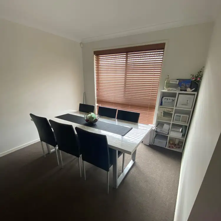 Fourth view of Homely house listing, 18 Barrat Street, Smithfield Plains SA 5114