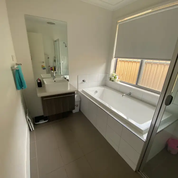 Fifth view of Homely house listing, 18 Barrat Street, Smithfield Plains SA 5114