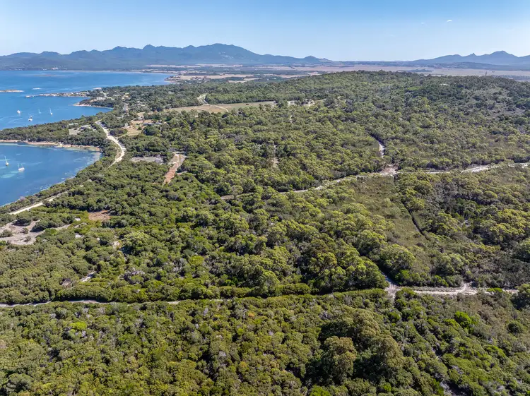 Sixth view of Homely land listing, Address available on request