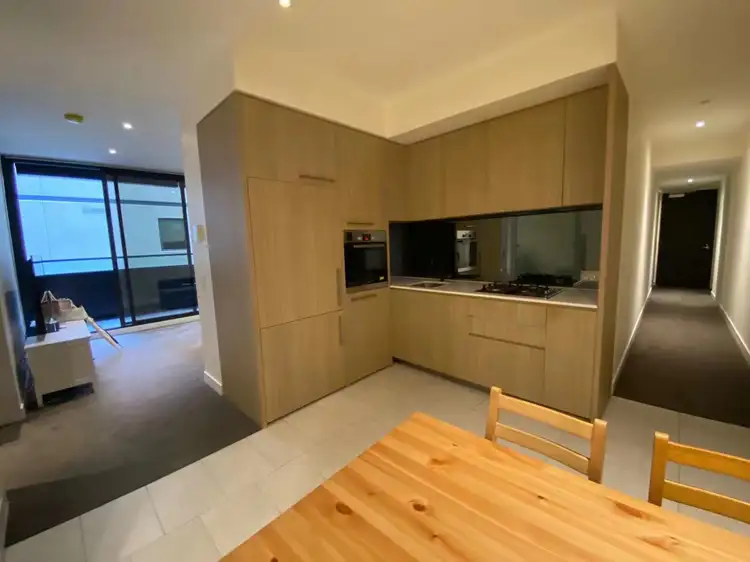 601/120 A'Beckett Street, Melbourne VIC 3000