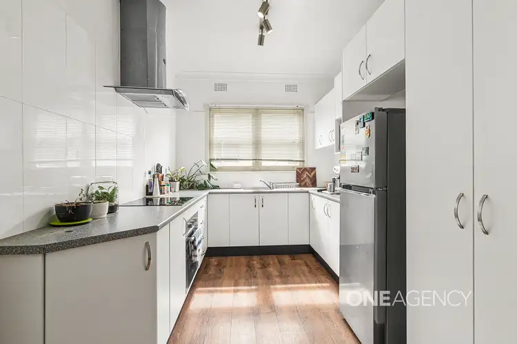 Fourth view of Homely house listing, 143 East Street, Nowra NSW 2541