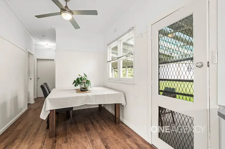 Sixth view of Homely house listing, 143 East Street, Nowra NSW 2541