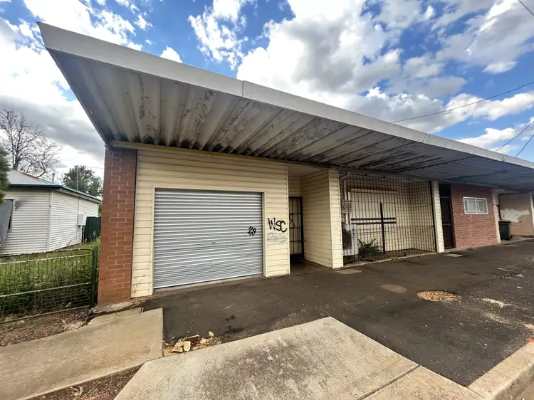 7 Wattle Street, Dubbo NSW 2830