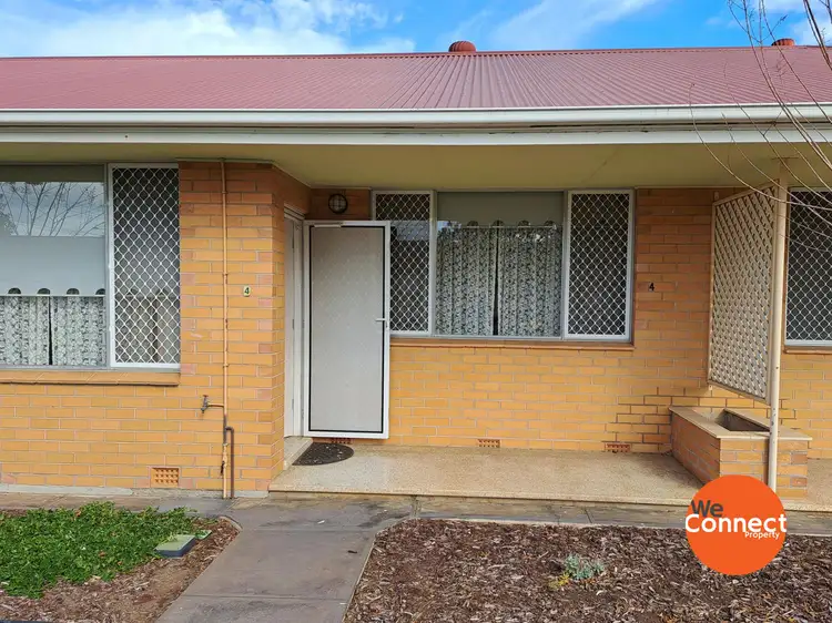 4/371 Military Road, Largs Bay SA 5016