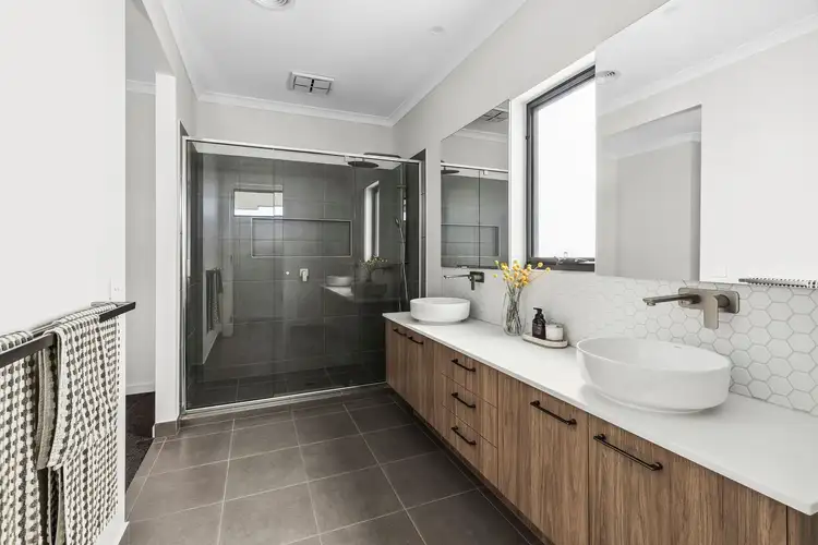 Fifth view of Homely house listing, 7 Rowley Drive, Winchelsea VIC 3241