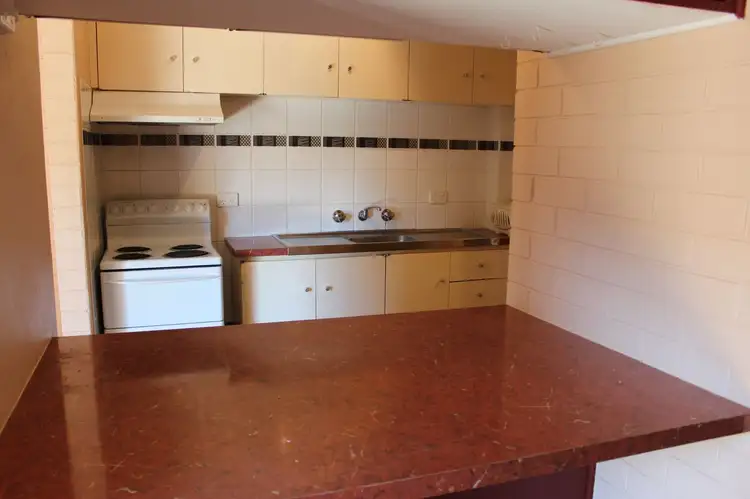 Second view of Homely unit listing, 9/429 MCDONALD ROAD, Lavington NSW 2641