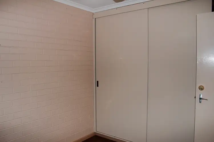 Sixth view of Homely unit listing, 9/429 MCDONALD ROAD, Lavington NSW 2641