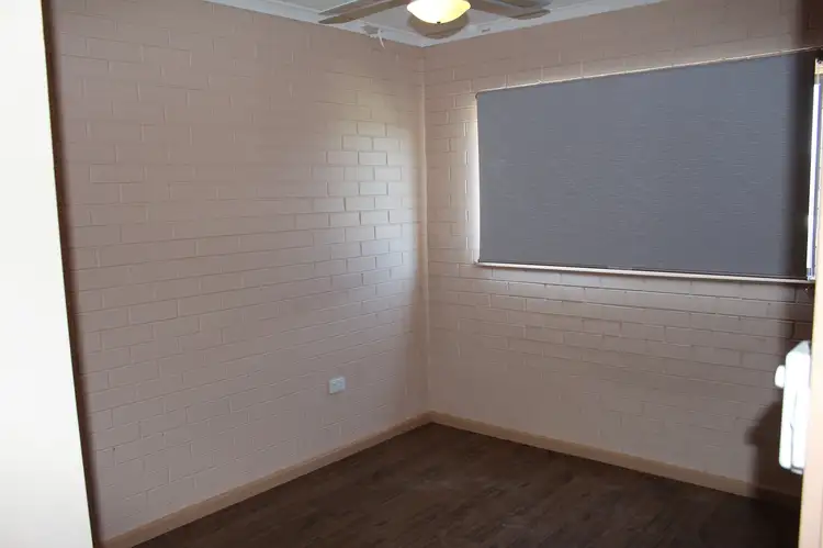 Seventh view of Homely unit listing, 9/429 MCDONALD ROAD, Lavington NSW 2641