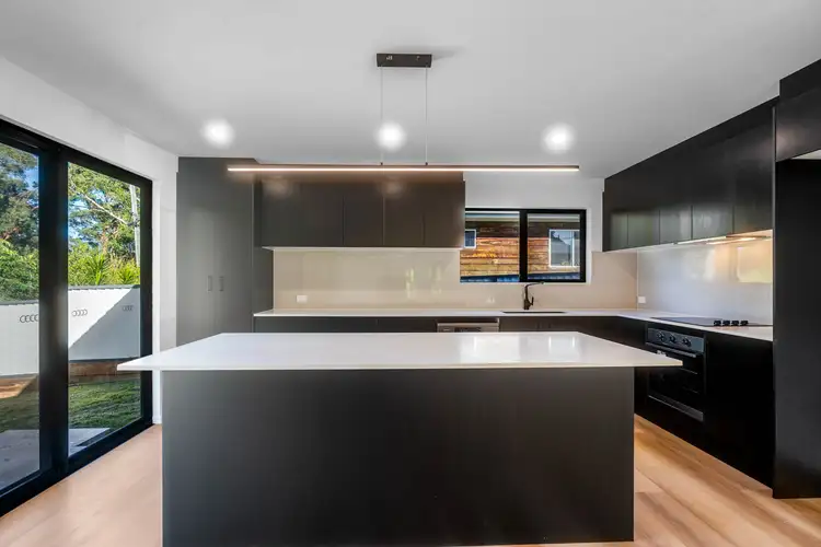 3 Crocus Street, Russell Island QLD 4184