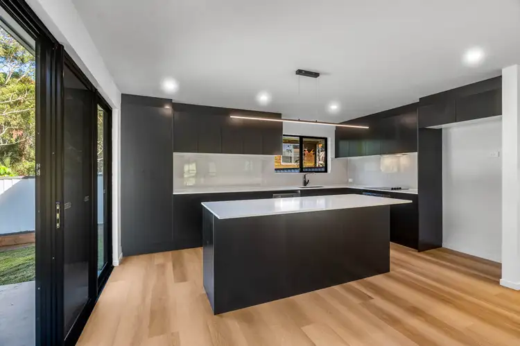 Third view of Homely house listing, 3 Crocus Street, Russell Island QLD 4184