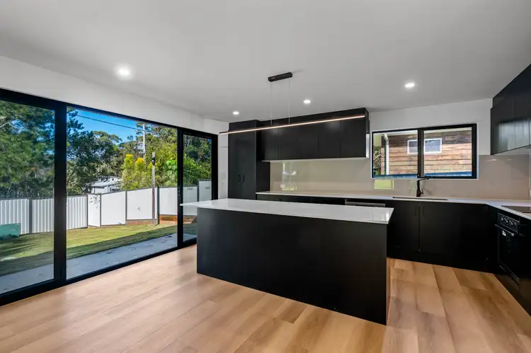 Sixth view of Homely house listing, 3 Crocus Street, Russell Island QLD 4184