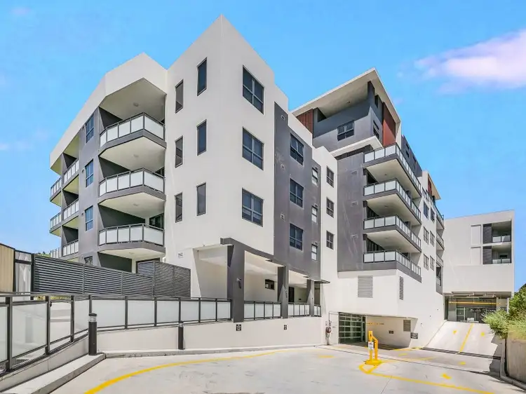 114 great western highway
