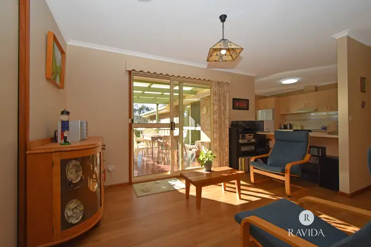 Sixth view of Homely rural property listing, 65 Fanning Lane, Wooragee VIC 3747