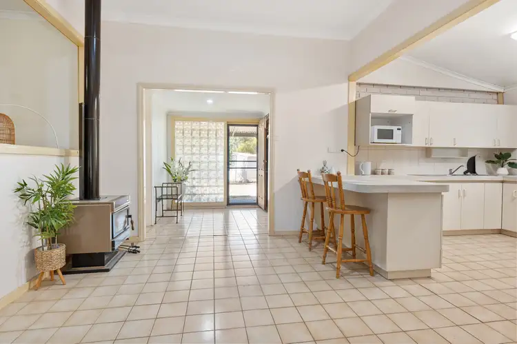 Third view of Homely house listing, 47 Carrington Street, South Kalgoorlie WA 6430
