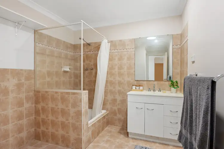 Fourth view of Homely house listing, 47 Carrington Street, South Kalgoorlie WA 6430