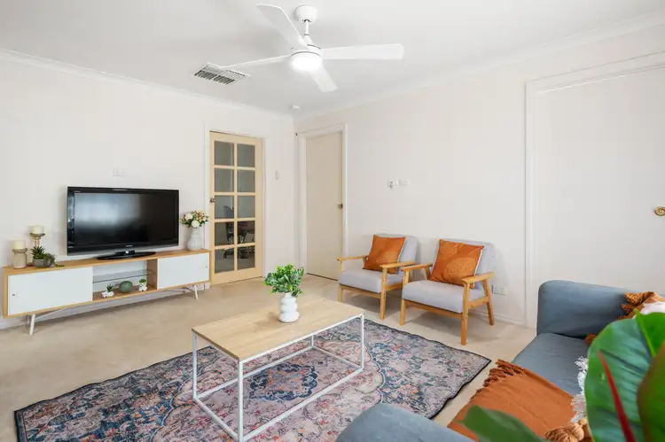 Fifth view of Homely house listing, 47 Carrington Street, South Kalgoorlie WA 6430