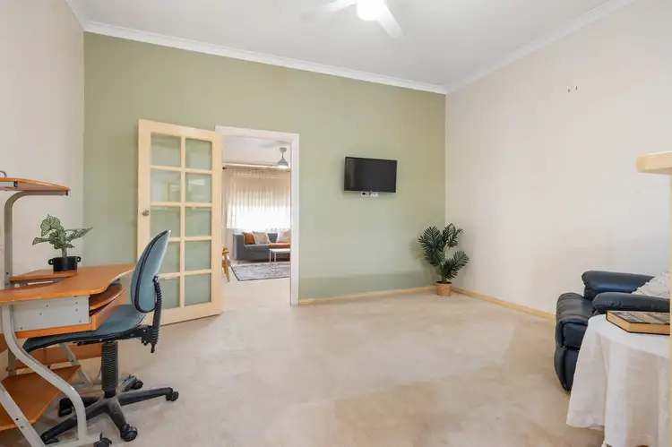 Sixth view of Homely house listing, 47 Carrington Street, South Kalgoorlie WA 6430