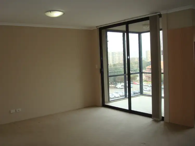 Third view of Homely unit listing, 13/52 Bay Street, Rockdale NSW 2216
