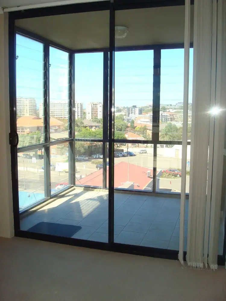 Fourth view of Homely unit listing, 13/52 Bay Street, Rockdale NSW 2216