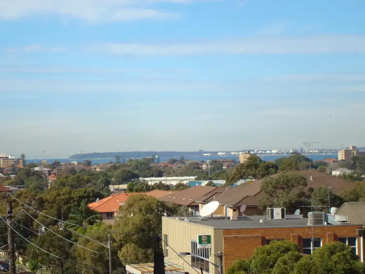Fifth view of Homely unit listing, 13/52 Bay Street, Rockdale NSW 2216