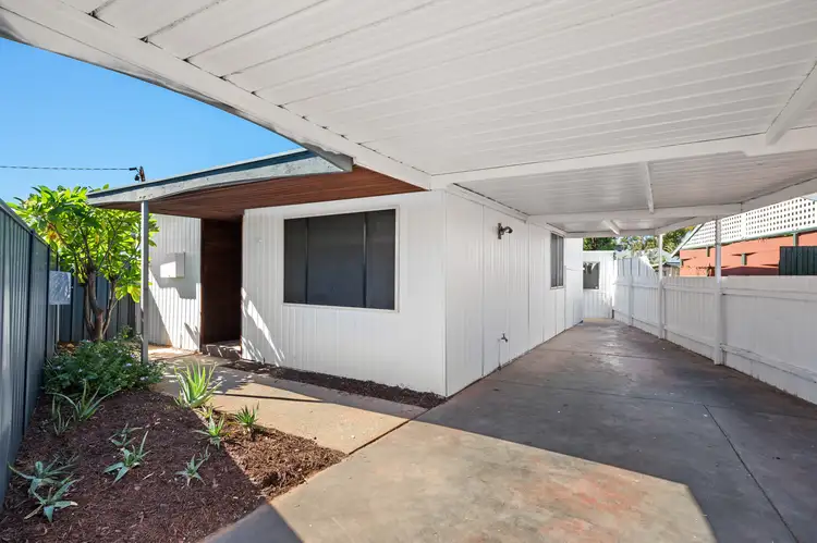 5 Varden Street, Piccadilly WA 6430