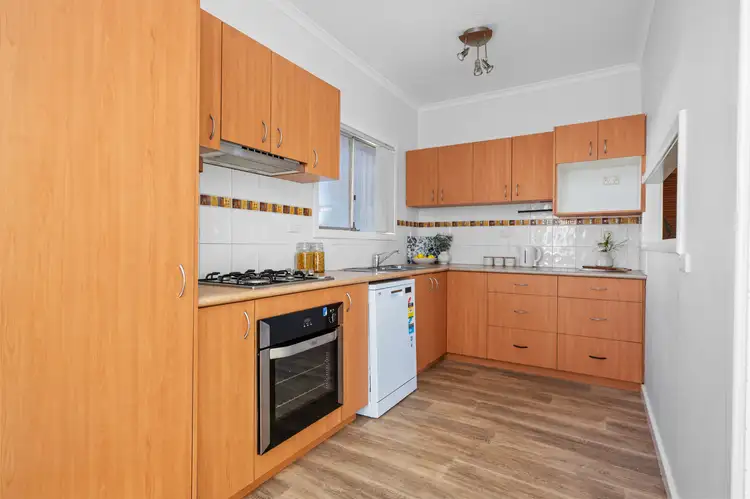 Second view of Homely house listing, 5 Varden Street, Piccadilly WA 6430