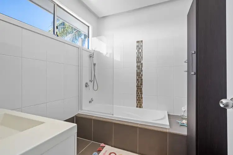 Third view of Homely house listing, 5 Varden Street, Piccadilly WA 6430