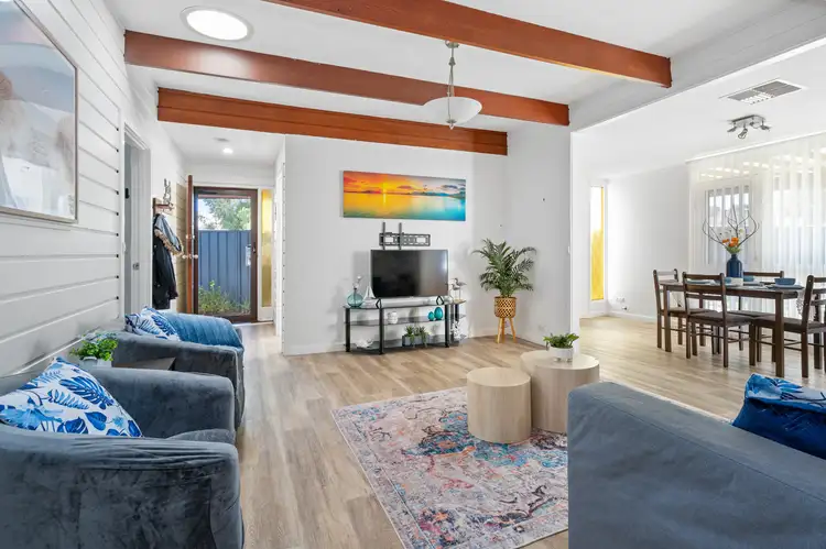 Fourth view of Homely house listing, 5 Varden Street, Piccadilly WA 6430