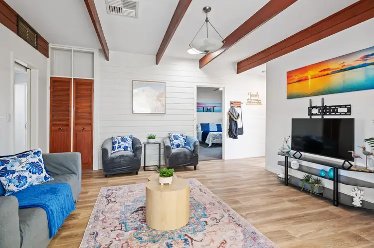 Fifth view of Homely house listing, 5 Varden Street, Piccadilly WA 6430