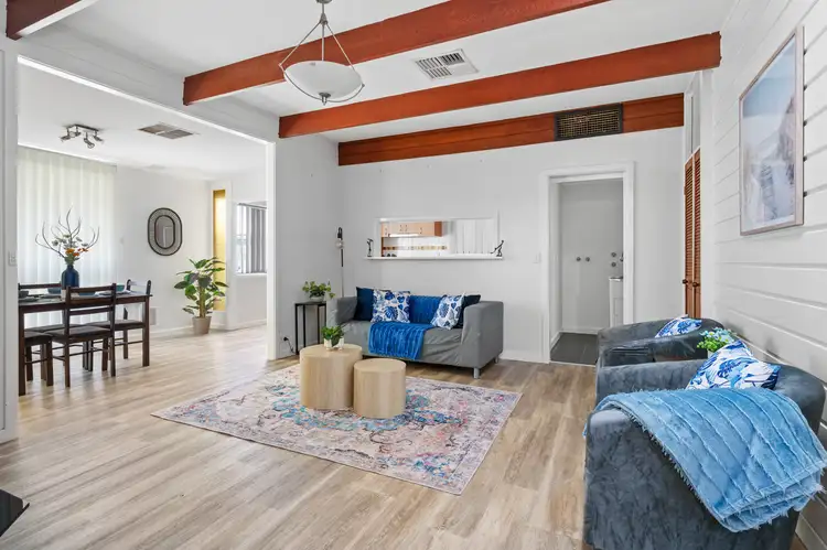 Sixth view of Homely house listing, 5 Varden Street, Piccadilly WA 6430