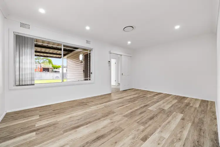 Second view of Homely house listing, Address available on request