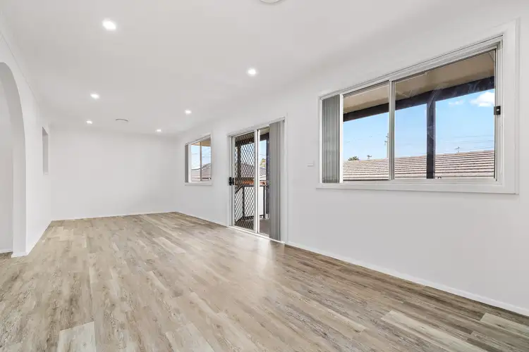 Fourth view of Homely house listing, Address available on request