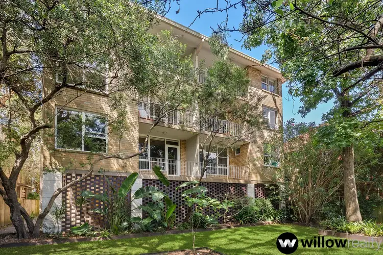 20/57 Spit Road, Mosman NSW 2088